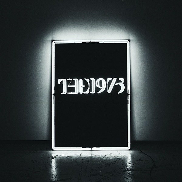 The 1975, The 1975