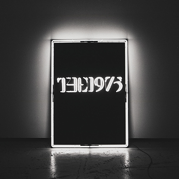 The 1975 (Deluxe Edition), The 1975