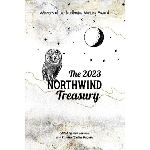 The 2023 Northwind Treasury