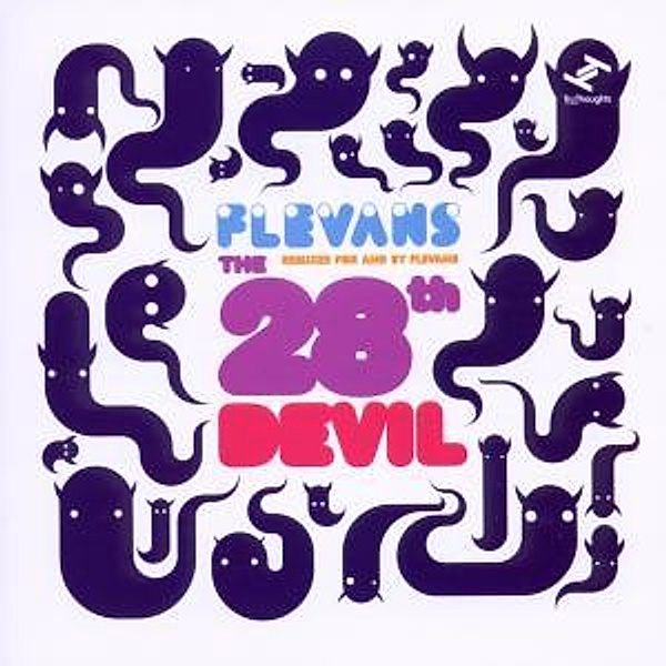 The 28th Devil, Flevans