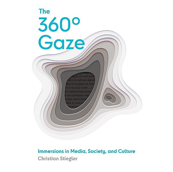 The 360° Gaze, Christian Stiegler