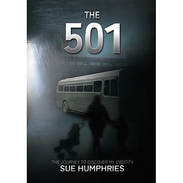 The 501, Sue Humphres