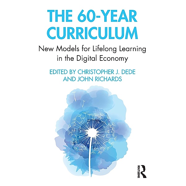 The 60-Year Curriculum
