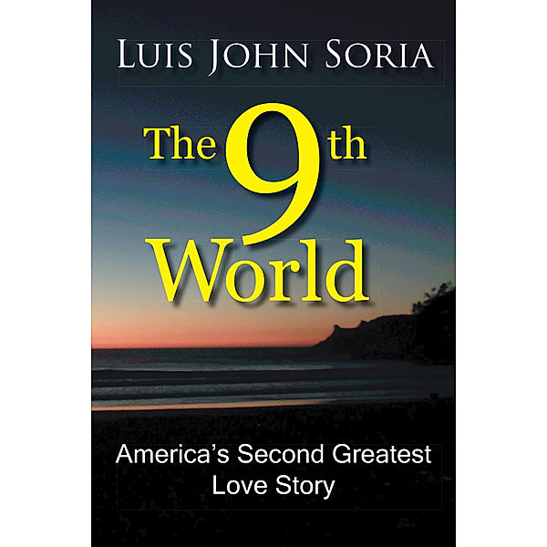The 9Th World, Luis John Soria