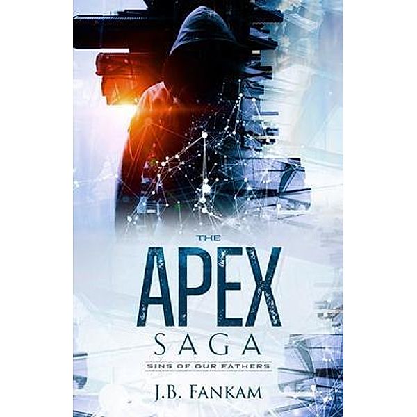 The A.P.E.X. Saga, J. B. Fankam