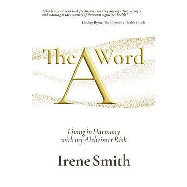 The A Word, Irene Smith