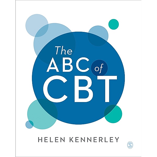 The ABC of CBT, Helen Kennerley