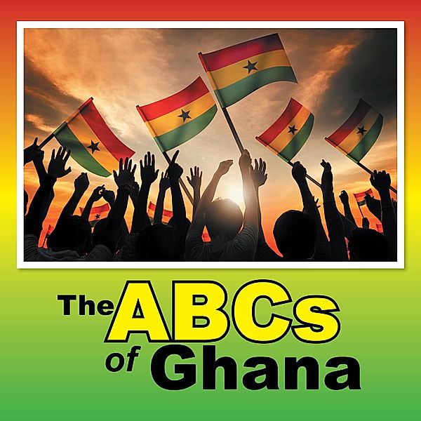 The Abcs of Ghana, Emily Bowns