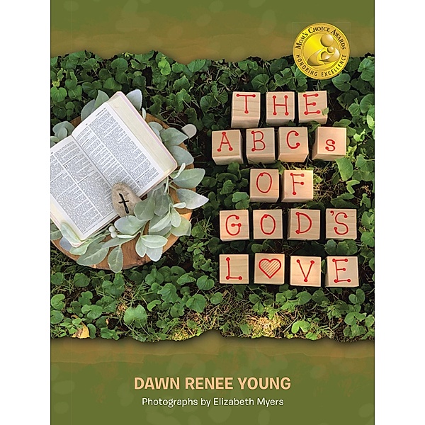 THE ABCs OF GOD's LOVE, Dawn Renee Young