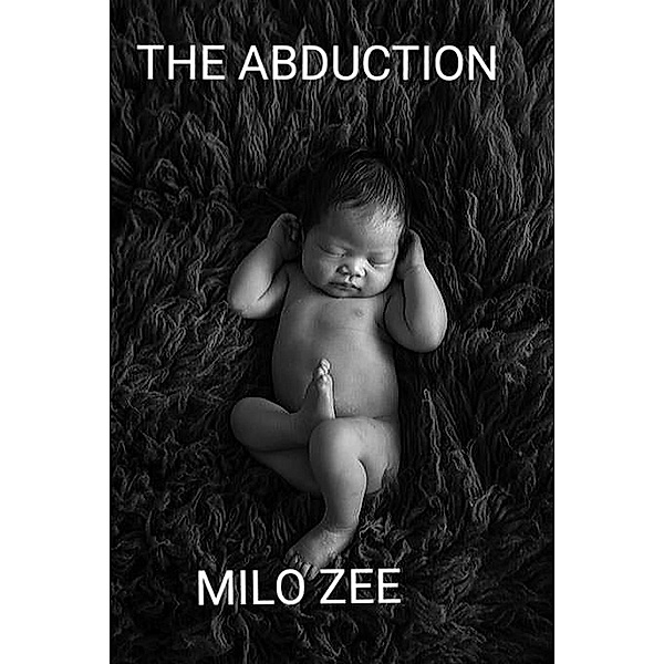 The Abduction, Milo Zee