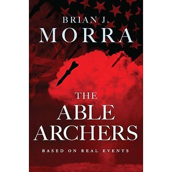 The Able Archers, Brian Morra