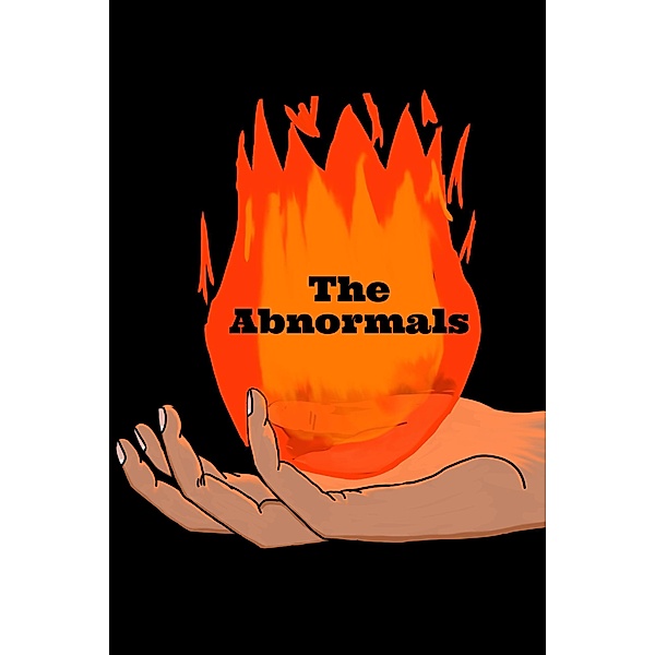 The Abnormals, M. Y Rivera, Max Rivera