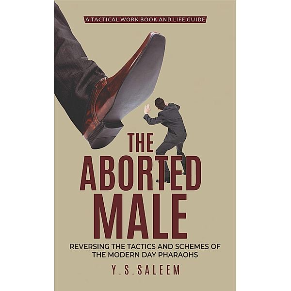 The Aborted Male, Y. S. Saleem