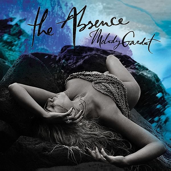 The Absence (2024 Reissue) (Vinyl), Melody Gardot