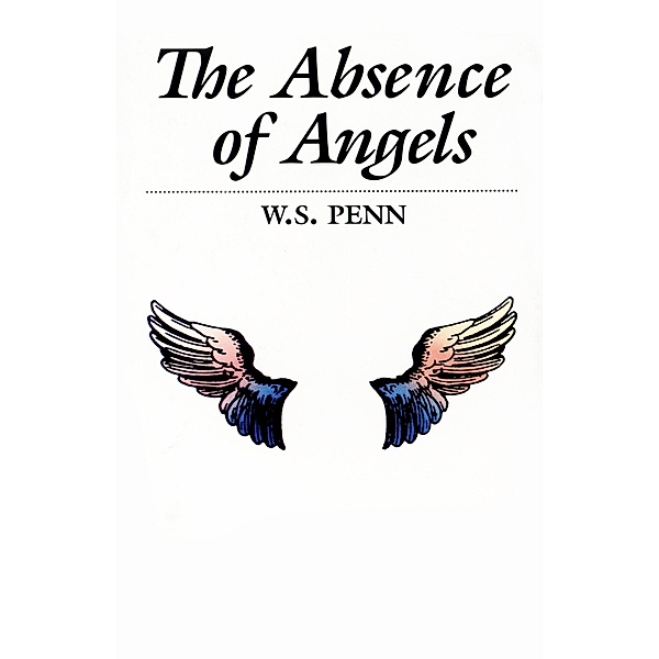 The Absence of Angels, W. S. Penn
