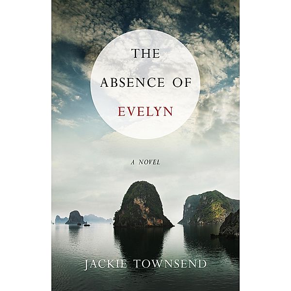 The Absence of Evelyn, Jackie Townsend