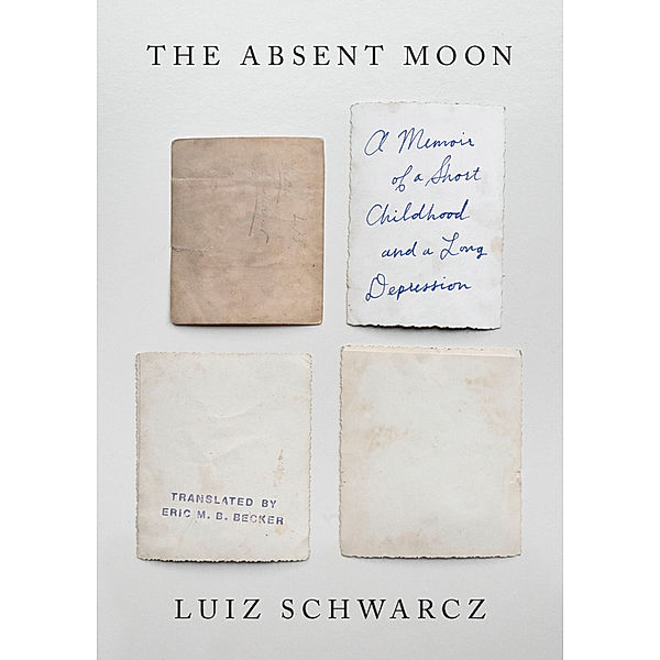 The Absent Moon, Luiz Schwarcz