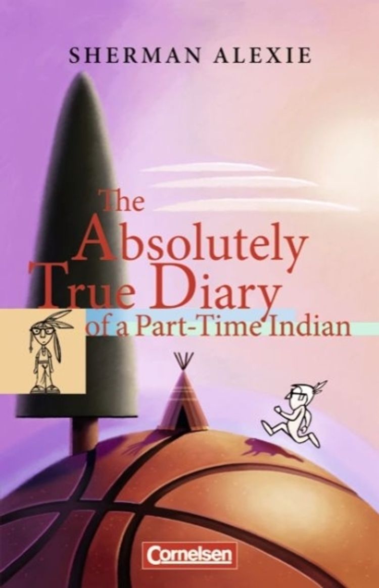 the-absolutely-true-diary-of-a-part-time