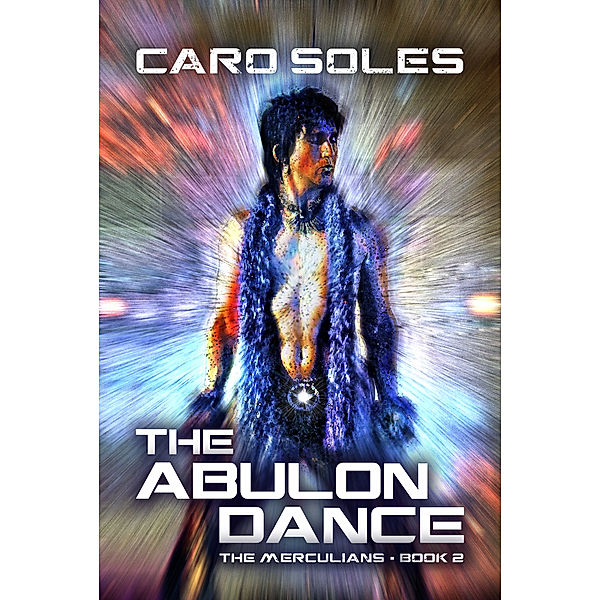 The Abulon Dance, Caro Soles