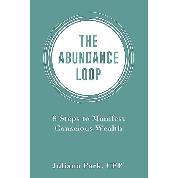 The Abundance Loop, Juliana Park