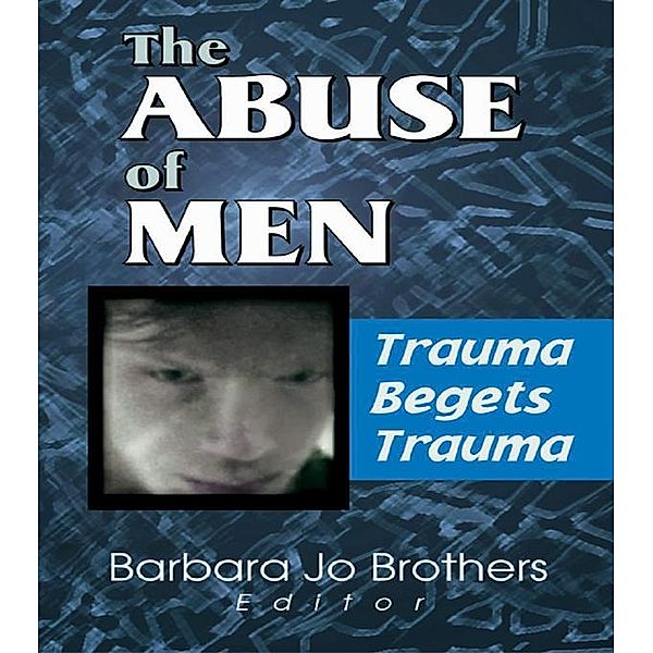 The Abuse of Men, Barbara Jo Brothers