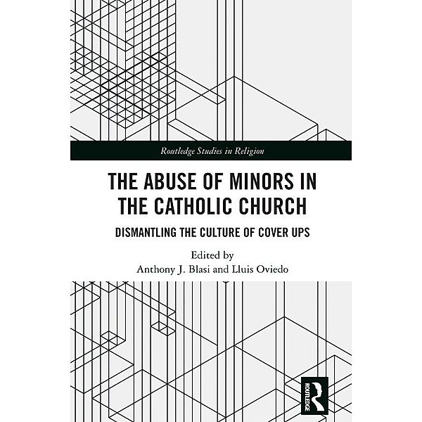 The Abuse of Minors in the Catholic Church