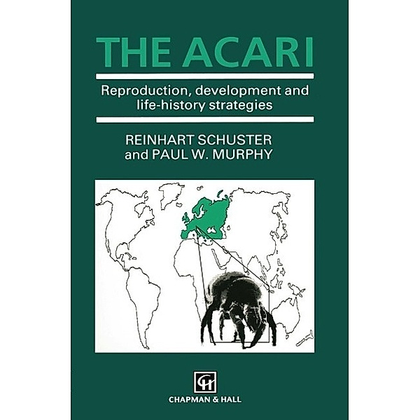 The Acari