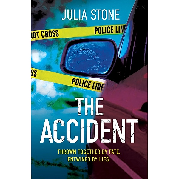 The Accident, Julia Stone