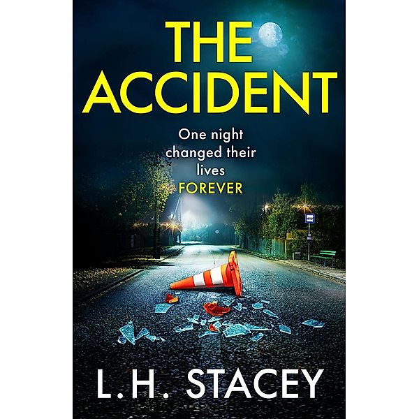 The Accident, L. H. Stacey