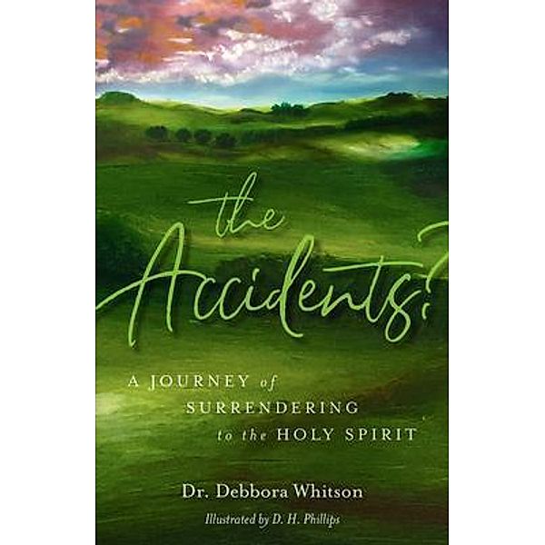 The Accidents?, Debbora Whitson