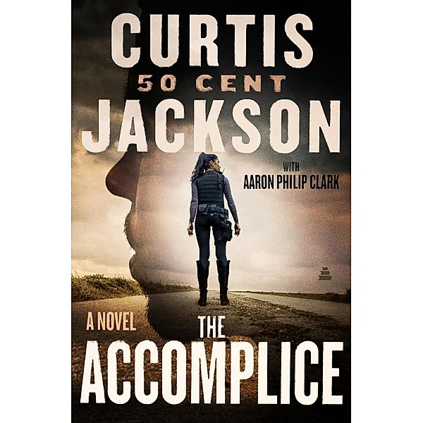 The Accomplice / Curtis 50 Cent Jackson Presents Bd.1, Curtis Cent" Jackson