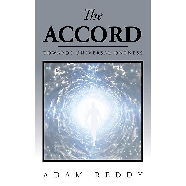 The Accord, Adam Reddy