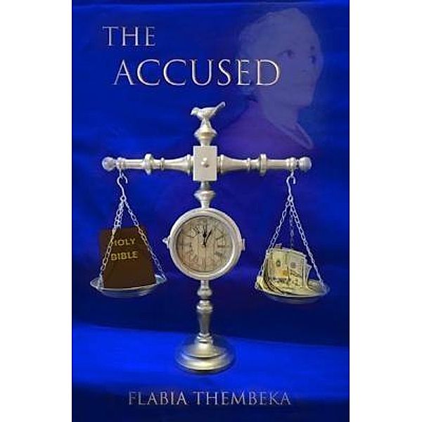 The Accused, Flabia Thembeka