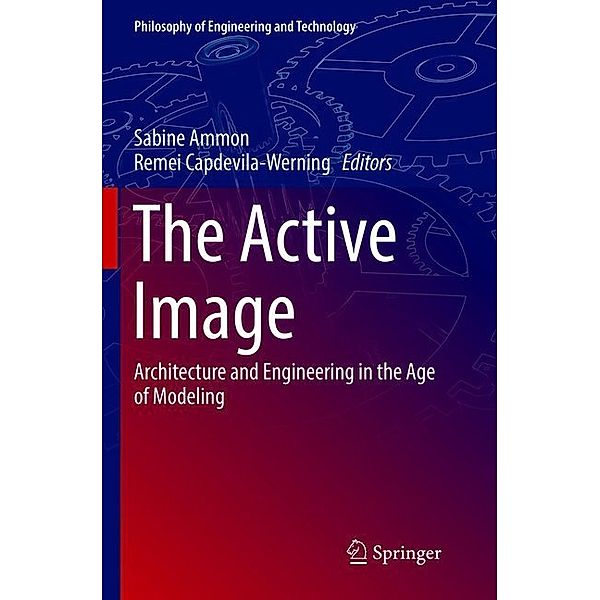 The Active Image