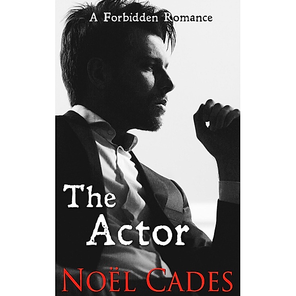 The Actor, Noël Cades