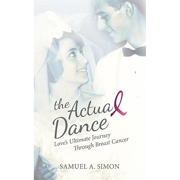 The Actual Dance, Samuel A. Simon