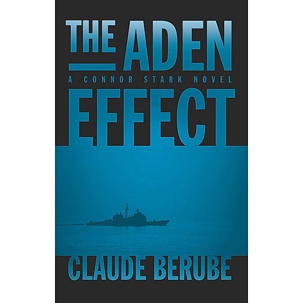 The Aden Effect, Claude Berube