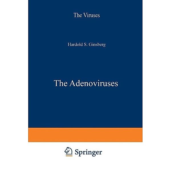 The Adenoviruses / The Viruses