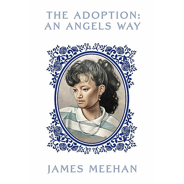 The Adoption, James Meehan