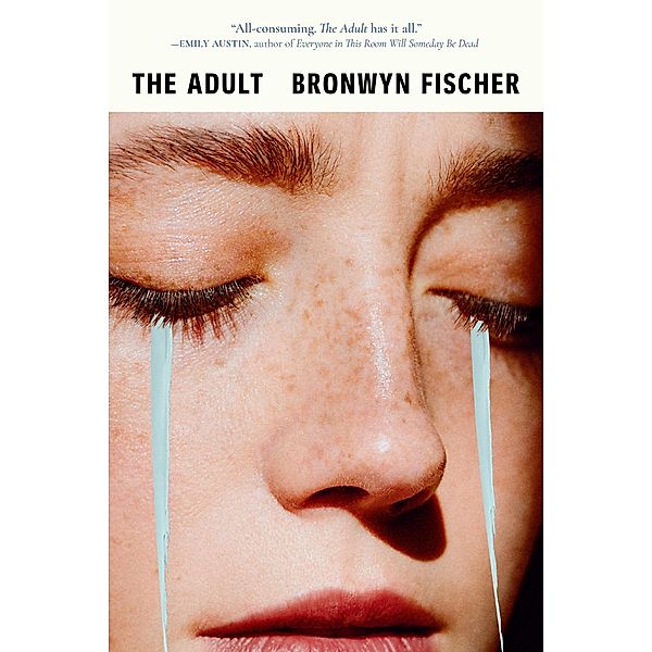The Adult, Bronwyn Fischer