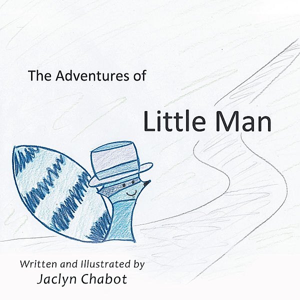 The Adventures of Little Man, Jaclyn Chabot