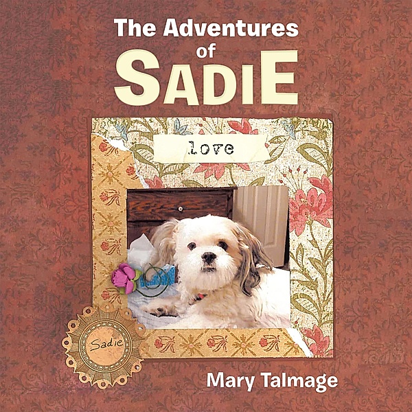 The Adventures of Sadie, Mary Talmage
