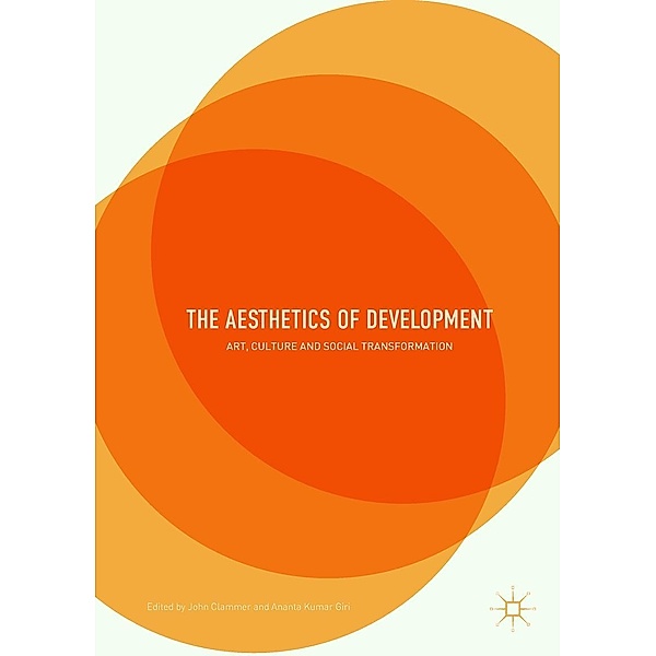 The Aesthetics of Development