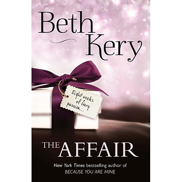 The Affair, Beth Kery