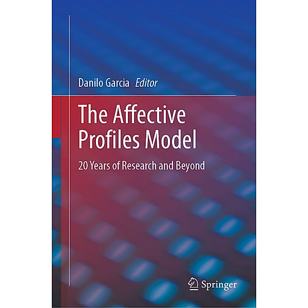 The Affective Profiles Model