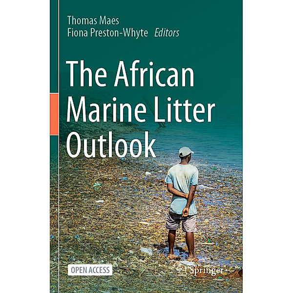 The African Marine Litter Outlook