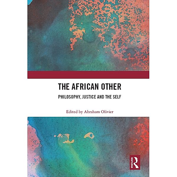 The African Other