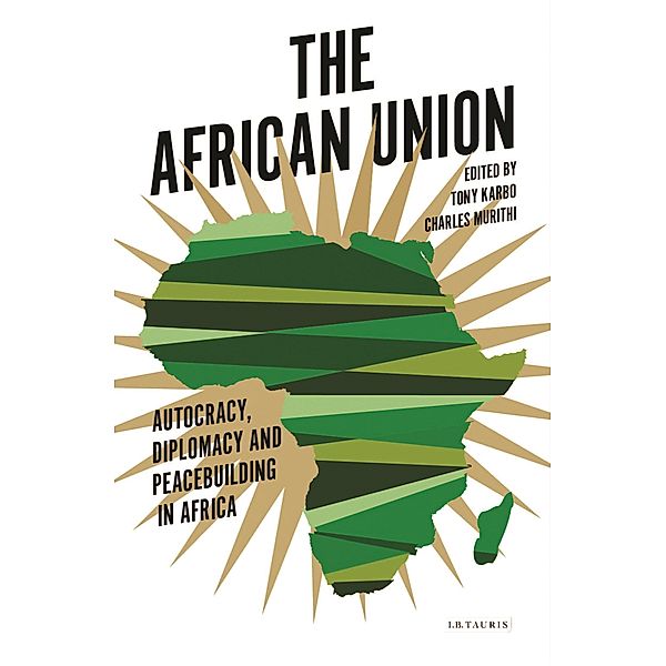 The African Union