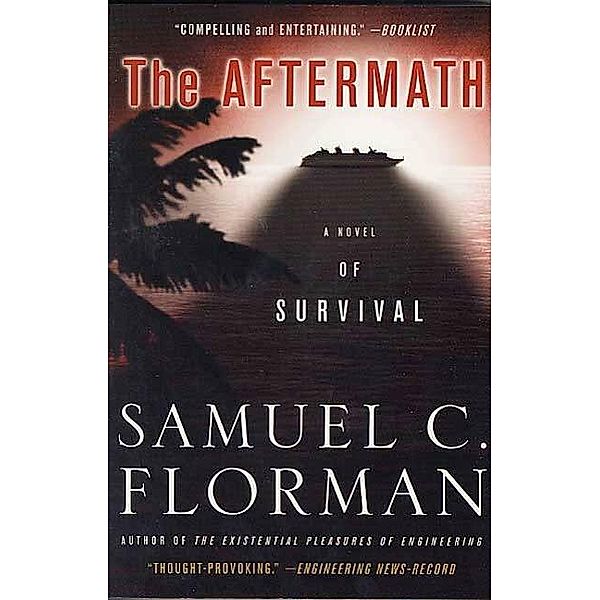 The Aftermath, Samuel C. Florman