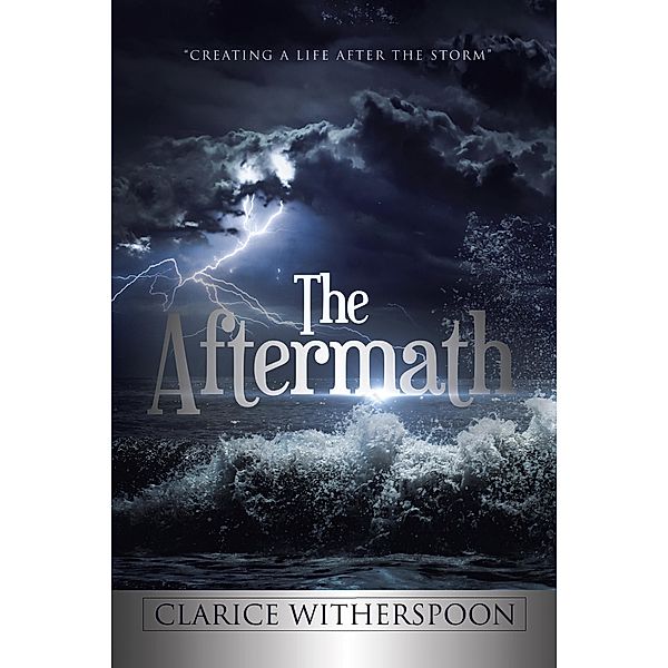 The Aftermath, Clarice Witherspoon